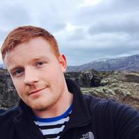 Отзыв от Василий - Visa DTV