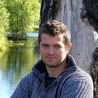 Отзыв от Вячеслав - Виза Destination Thailand